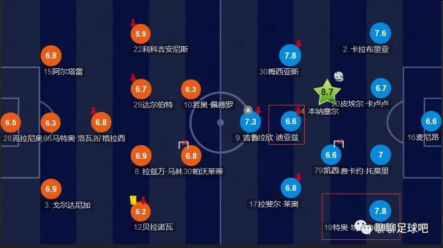 而这场逃离的背后，他们迎来的似乎并不是新的出口，而是;共同作案后不断的猜忌